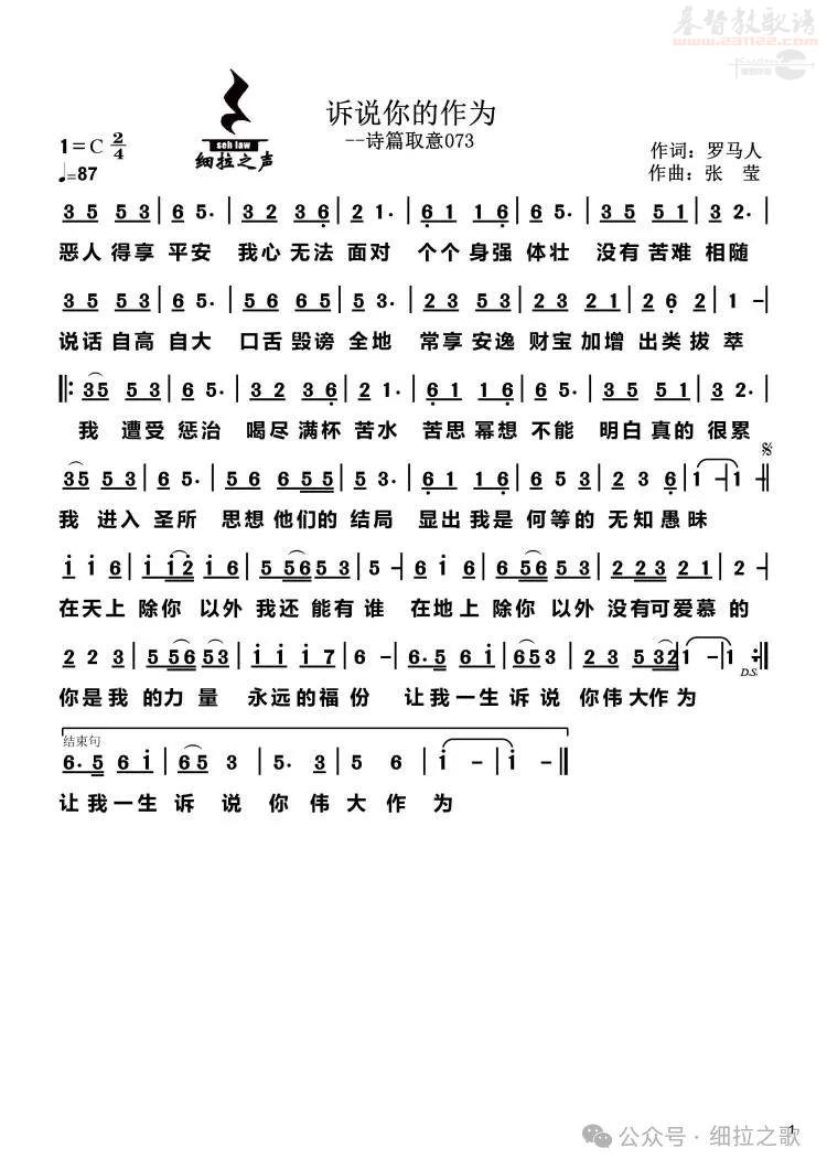������˵�����Ϊ����