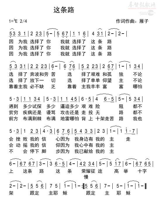 ��������·���°棩����