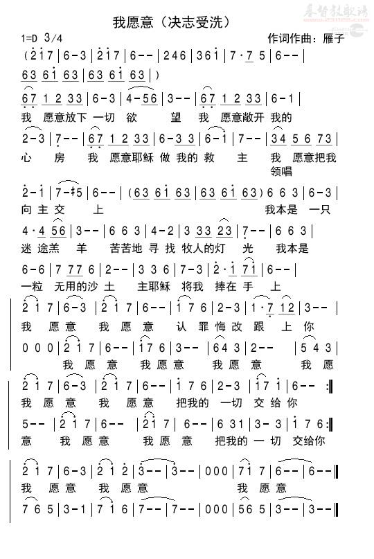 ������Ը�⣨��־����ϴ���ϳ�����