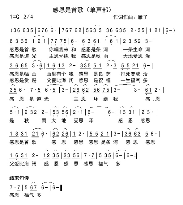 ���ظж����׸裨������������