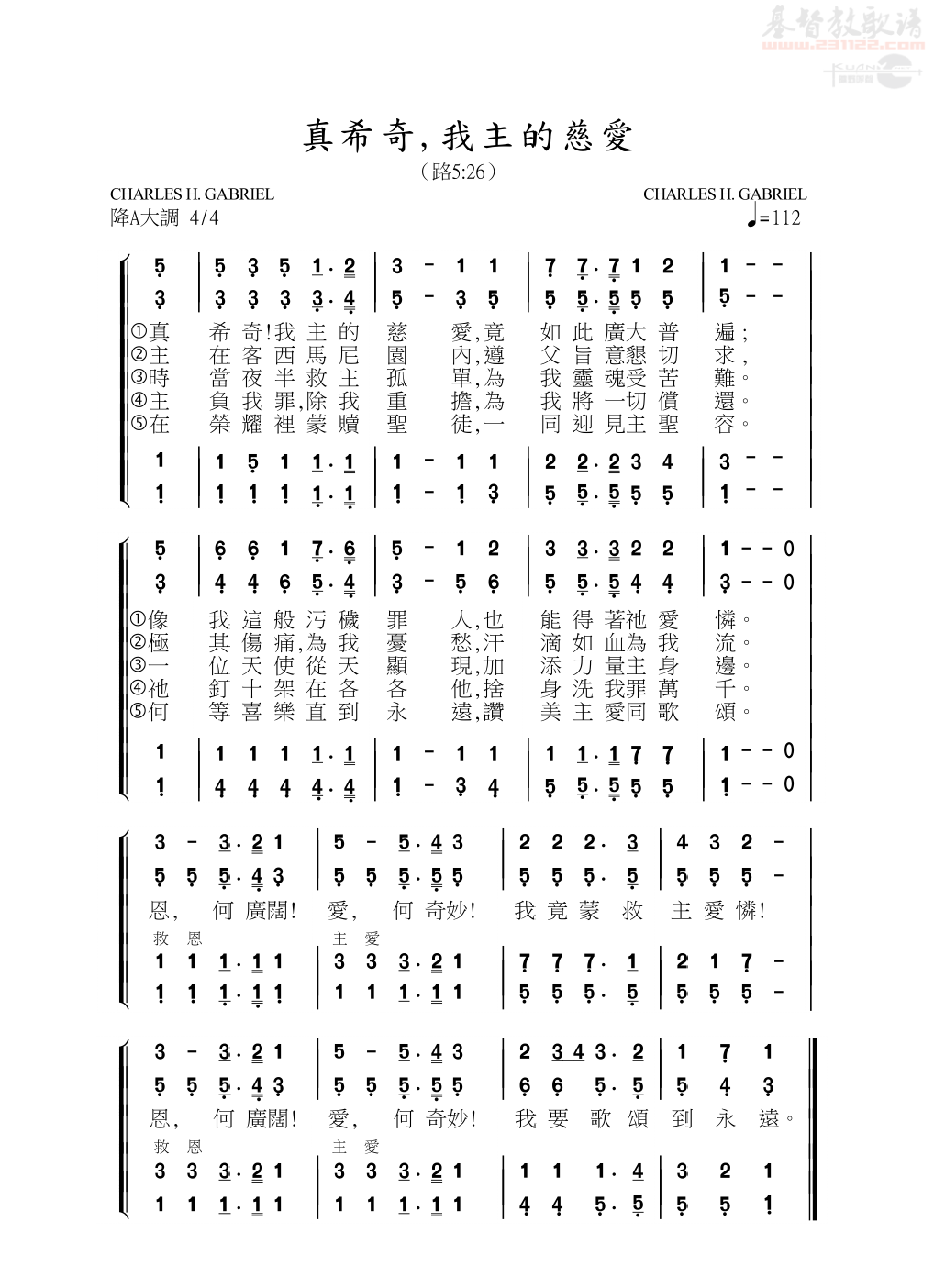 ������ϡ�棬�����Ȱ�����