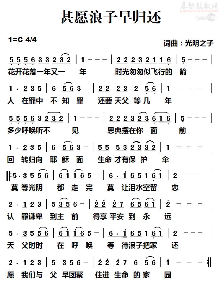 ������Ը������黹����