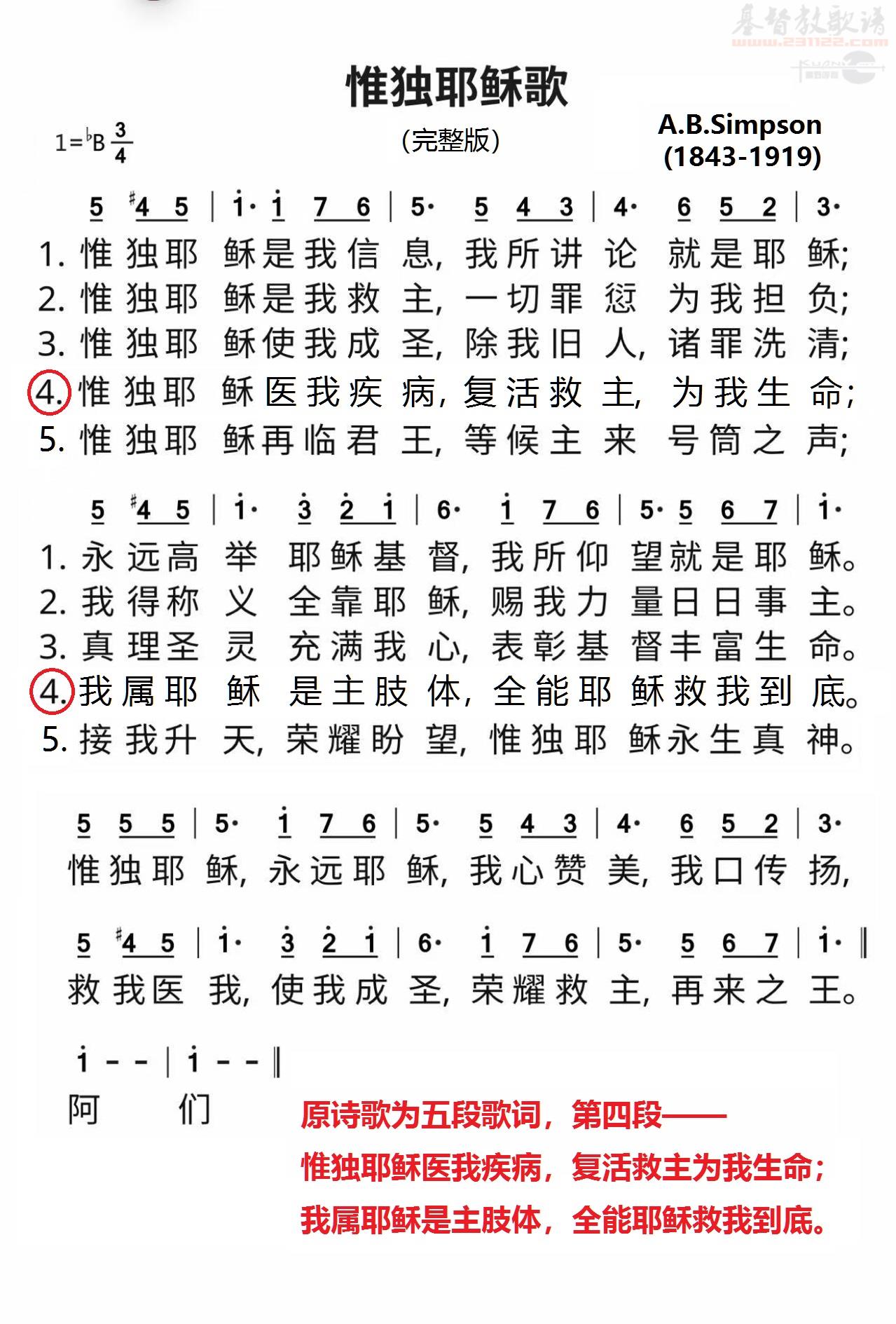 ����Ω��Ү�ո裨�����棩����