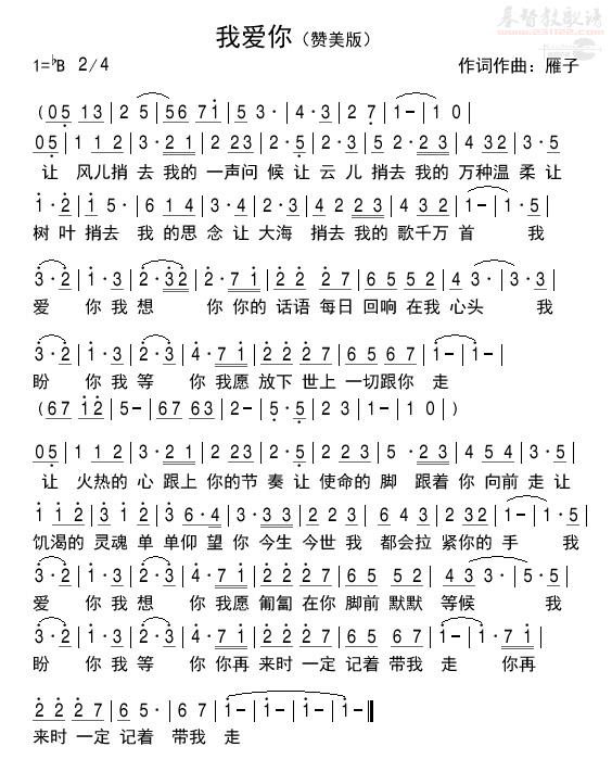 �����Ұ��㣨�����棩����