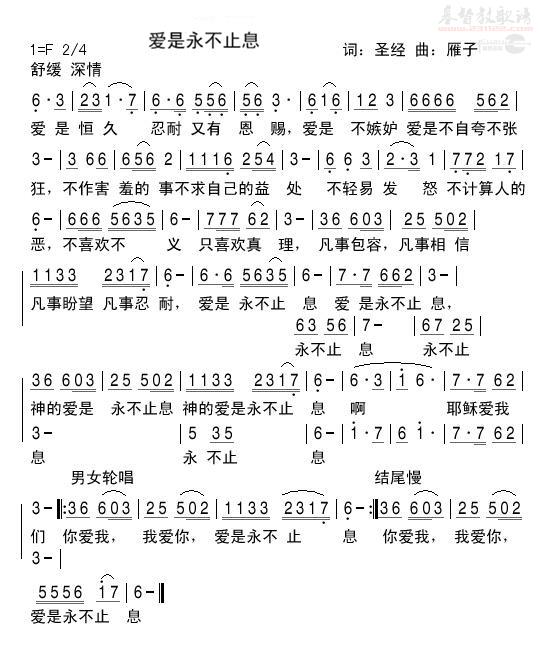 ���ذ�������ֹϢ����